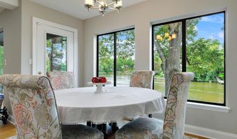 822 MILL CREEK Rd, Arnold, MD 21012