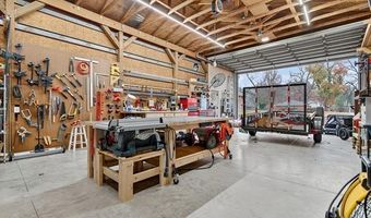 2409 Gary Ave, Bartlesville, OK 74006