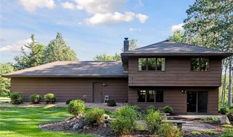 3106 169th Ln NW, Andover, MN 55304