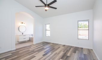 11532 W CLOVER Way, Avondale, AZ 85392