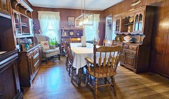 110 Morgan St, Athens, WV 24712