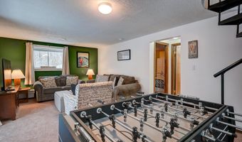 39 Oak Ridge Rd, Bartlett, NH 03812