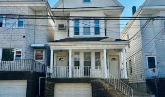 128 W 26TH St 1, Bayonne, NJ 07002