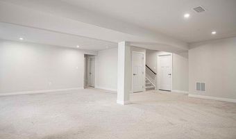 638 IRON GATE Rd, Bel Air, MD 21014