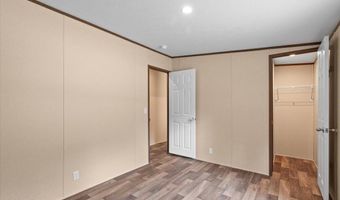 4990 Grey Academy Rd, Ashland, MS 38603