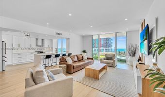 3330 NE 190th St Uph11, Aventura, FL 33180