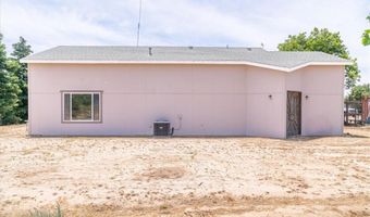 39875 Bautista Rd, Anza, CA 92539