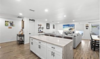 1309 N Norwood St, Anaheim, CA 92805
