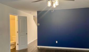 155 Kinsale Dr, Macon, GA 31216