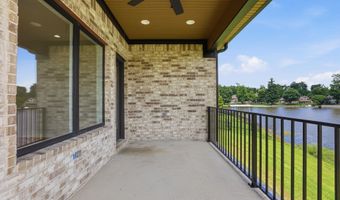 7648 S Shoreline Blvd, Benton, AR 72019