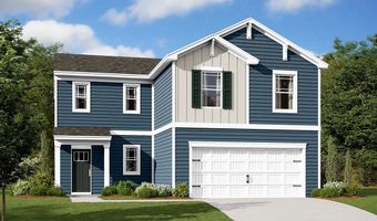 437 Abagail Cir Plan: DEERFIELD, Harrington, DE 19952