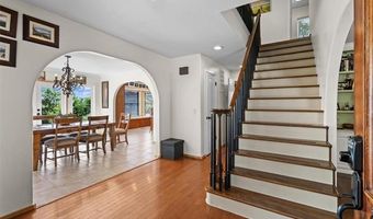 2520 Mountain Rd, Bartlesville, OK 74006