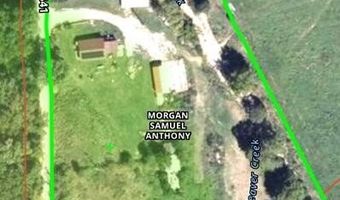 11852 Co Rd Ak-541, Ava, MO 65608