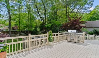23 Watercress Ct, Coventry, RI 02816