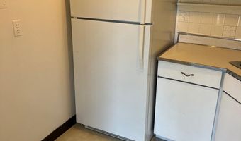 2025 LINCOLN St N 104, Arlington, VA 22207