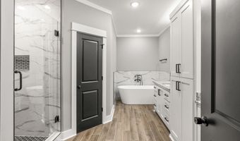 100 Michelle Dr, Beebe, AR 72012