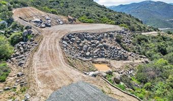2169 Corte Dorado Espuela 29, Alpine, CA 91901