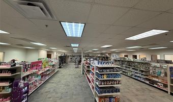 4393 Sunbelt Dr, Addison, TX 75001