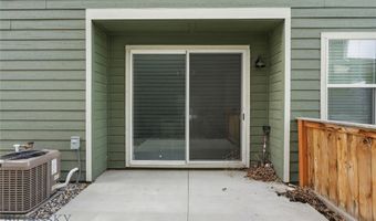 916 Dillinger Dr, Belgrade, MT 59714