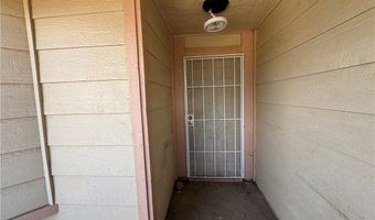 21815 Klickitat Ave, Apple Valley, CA 92307