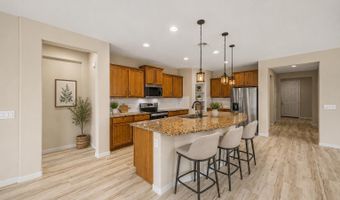 27413 W TONOPAH Dr, Buckeye, AZ 85396