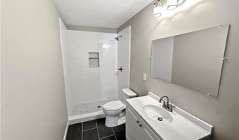 153 Martin Luther King Dr, Adairsville, GA 30103