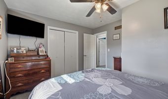 919 Masters Ave, Ashland, OH 44805