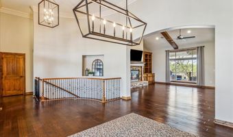 1657 S Logan Pass, Andover, KS 67002