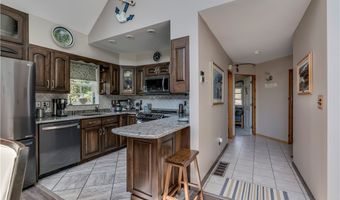 44458 County Route 100, Alexandria, NY 13640