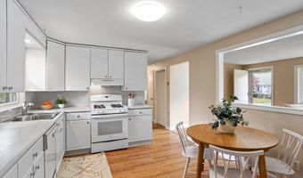 11 Anniversary Way, Billerica, MA 01821
