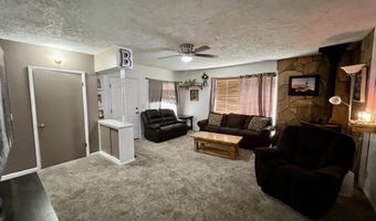 4091 HWY 241, Afton, WY 83110