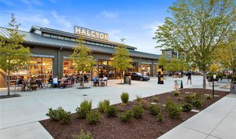 6715 Halcyon Way, Alpharetta, GA 30005