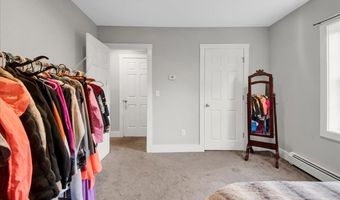 5922 VT 15 Rte, Cambridge, VT 05464
