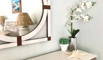 1299 ULUNIU Rd F203, Kihei, HI 96753