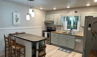 19377 PARSONS Rd, Georgetown, DE 19947
