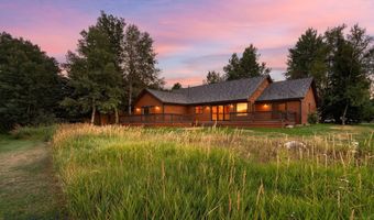 3127 Augusta Dr, Bozeman, MT 59715