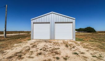 2183 County Road 145, Amherst, TX 79312