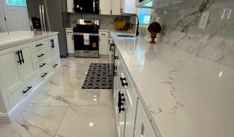 862 MAPLE Ave, Atco, NJ 08004