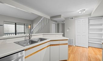 60 S Boulder Cir 6033, Boulder, CO 80303