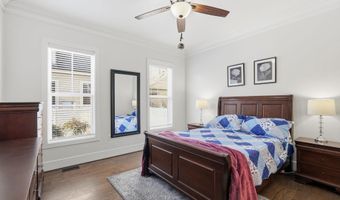 23595 GOLDEN EMBERS Sq, Ashburn, VA 20148