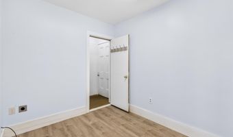 318 North St, Bennington, VT 05201