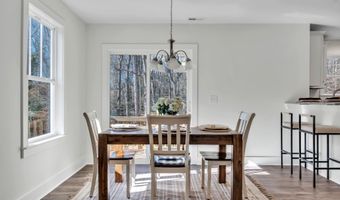 402 Woodland Cir, Belton, SC 29627