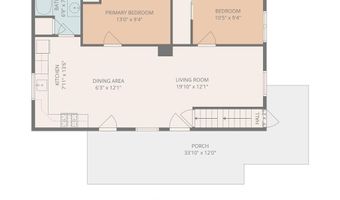 100 Lyman Ave, North Providence, RI 02911