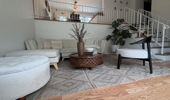 25 Highland Dr, Barnegat, NJ 08005