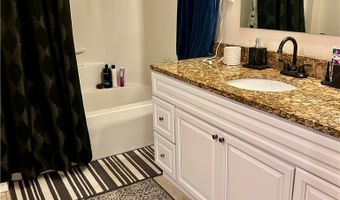 103 Ave 4 NW, Atkins, AR 72823