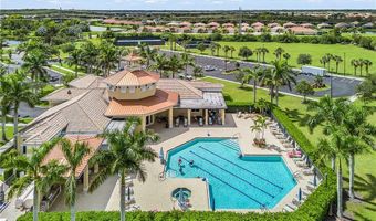 2191 Summersweet Dr, Alva, FL 33920