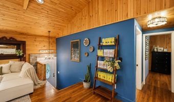104 Ridge Ave, Appalachia, VA 24216