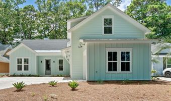 14 Grande Oaks Way, Beaufort, SC 29907