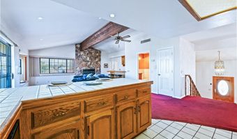 1057 Terrace Dr, Bullhead City, AZ 86442