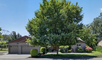 2648 Robinhood Ln NW, Albany, OR 97321